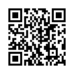 VI-J4K-MW-B1 QRCode