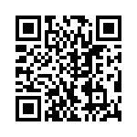 VI-J4K-MW-F2 QRCode