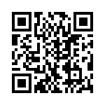 VI-J4K-MW-F3 QRCode