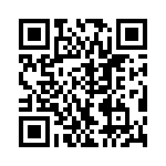 VI-J4K-MX-F2 QRCode