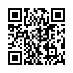 VI-J4K-MY-F3 QRCode