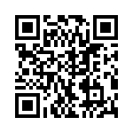 VI-J4K-MY-S QRCode