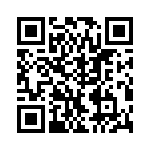 VI-J4L-CW-S QRCode