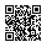 VI-J4L-CX-S QRCode