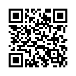 VI-J4L-CZ-B1 QRCode