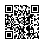 VI-J4L-CZ QRCode