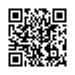 VI-J4L-EW-F1 QRCode