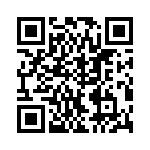 VI-J4L-EW-S QRCode