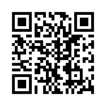 VI-J4L-EX QRCode