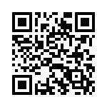 VI-J4L-EY-F3 QRCode