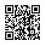 VI-J4L-EZ-F3 QRCode