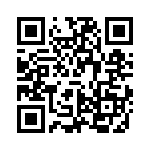 VI-J4L-IY-S QRCode