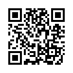 VI-J4L-IY QRCode