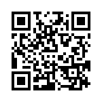 VI-J4L-IZ-F1 QRCode