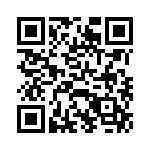 VI-J4L-IZ-S QRCode