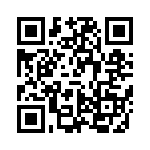 VI-J4L-MW-F2 QRCode