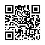 VI-J4L-MW-S QRCode