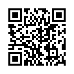 VI-J4L-MX-F1 QRCode