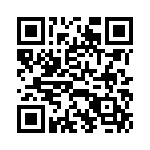 VI-J4L-MY-F3 QRCode