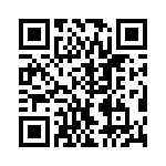 VI-J4L-MZ-B1 QRCode