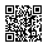 VI-J4L-MZ-F1 QRCode