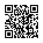 VI-J4L-MZ-F4 QRCode