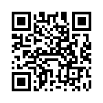 VI-J4M-CW-F4 QRCode