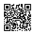 VI-J4M-CX QRCode