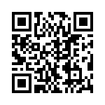 VI-J4M-CY-F3 QRCode