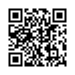 VI-J4M-CZ-S QRCode