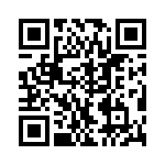 VI-J4M-EX-B1 QRCode