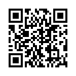 VI-J4M-EZ-F1 QRCode