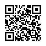 VI-J4M-EZ-F2 QRCode