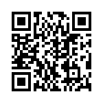 VI-J4M-IW-F3 QRCode