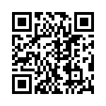 VI-J4M-IX-B1 QRCode