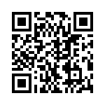 VI-J4M-IY-S QRCode