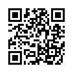 VI-J4M-IZ-F2 QRCode