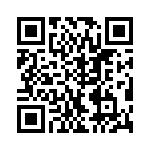 VI-J4M-MW-B1 QRCode