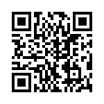 VI-J4M-MW-F3 QRCode