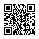 VI-J4M-MW-F4 QRCode