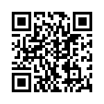 VI-J4M-MW QRCode