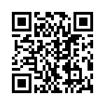 VI-J4M-MX-S QRCode