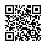 VI-J4M-MZ-F1 QRCode