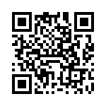 VI-J4M-MZ-S QRCode