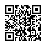 VI-J4N-CW-F1 QRCode