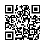 VI-J4N-CX-F2 QRCode