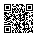 VI-J4N-CX-S QRCode