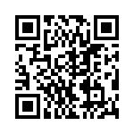 VI-J4N-CY-B1 QRCode