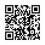 VI-J4N-CY-F4 QRCode