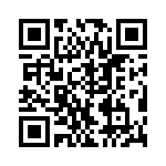 VI-J4N-CZ-F1 QRCode